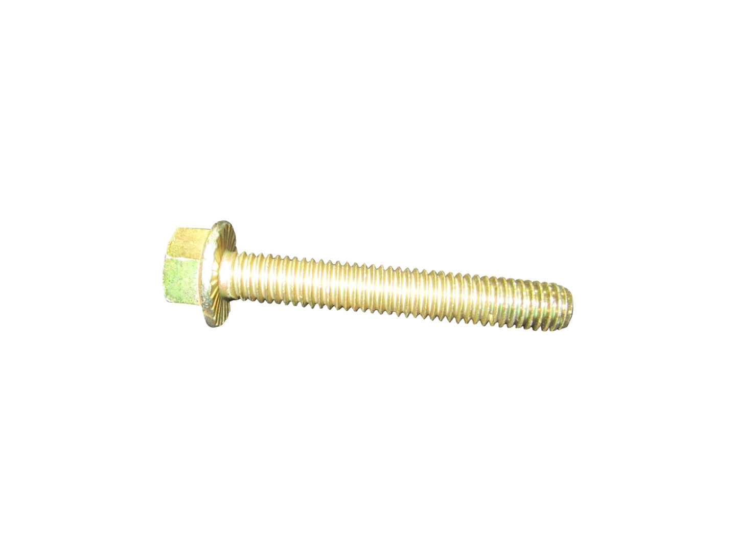 JLG Screwwasher Head 2 15 Lg 0791620 replacement part image