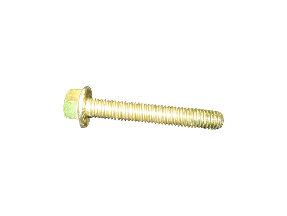 JLG Screwwasher Head 2 15 Lg 0791620 replacement part image