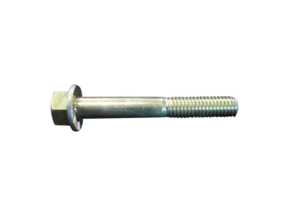 JLG Screwwasher Head 2 34 Lg 0791622 replacement part image