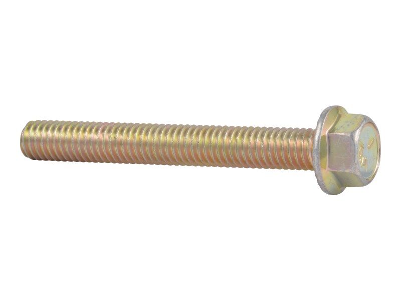 JLG Screwwasher Head 3 Lg 0791624 replacement part image