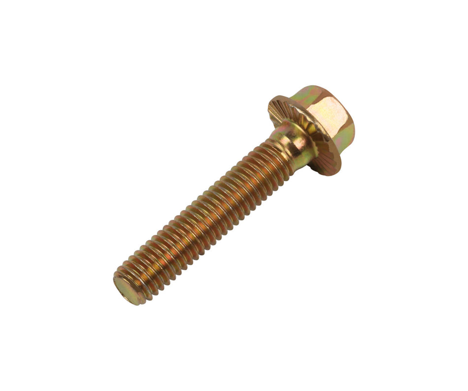 JLG Screw Flange Coded716 14 0791718 replacement part image