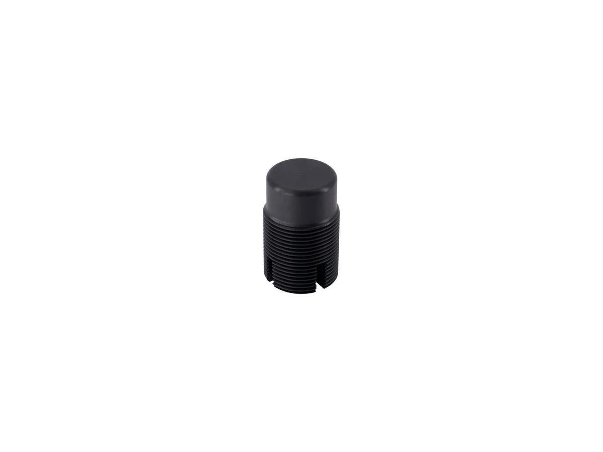 JLG Plugthreaded 07918000 replacement part image
