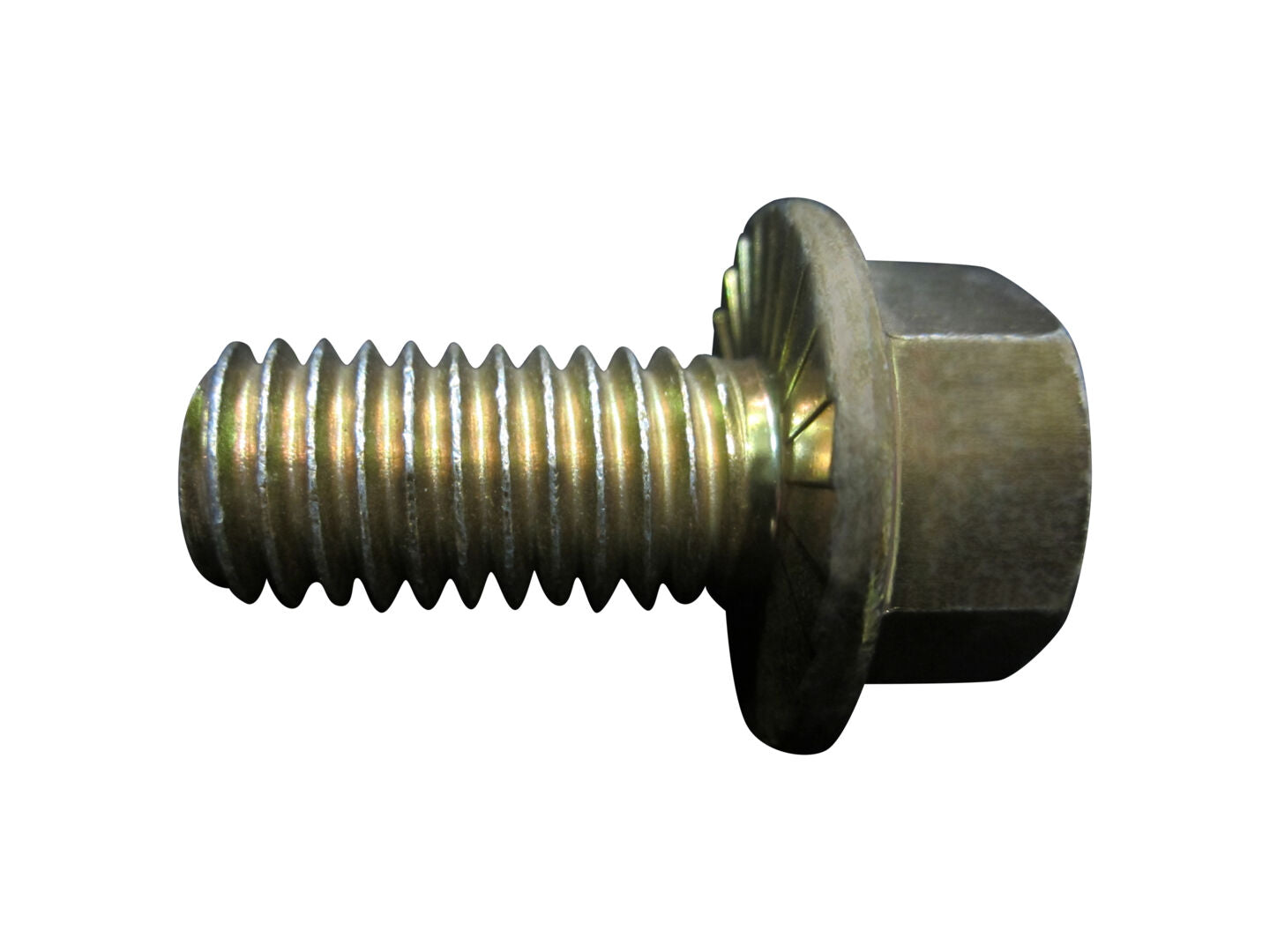 JLG Screwspec 5X100 0791808 replacement part image