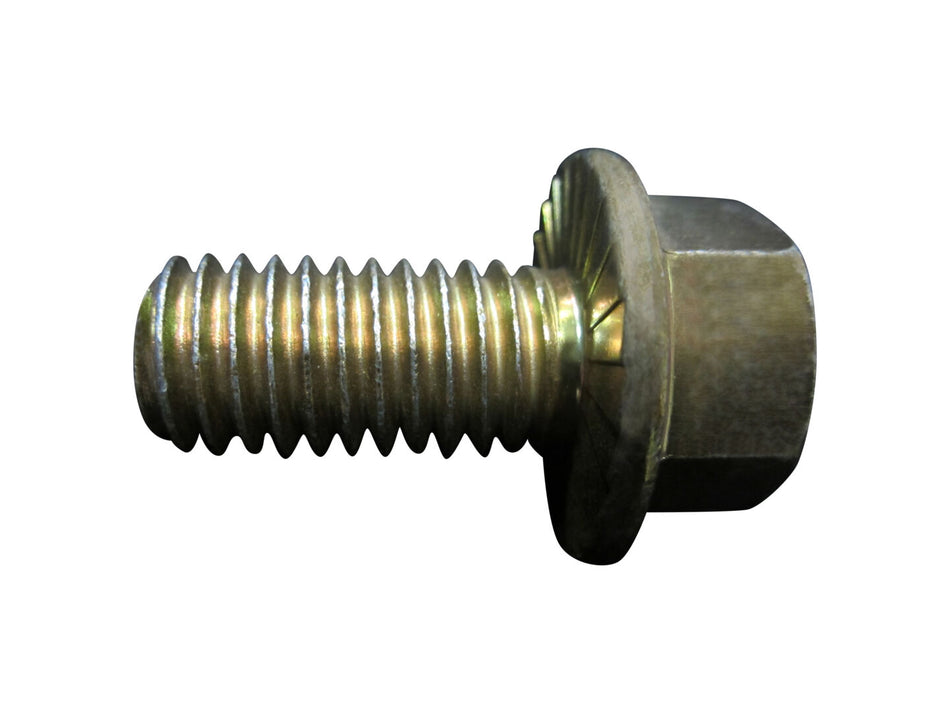 JLG Screwspec 5X100 0791808 replacement part image