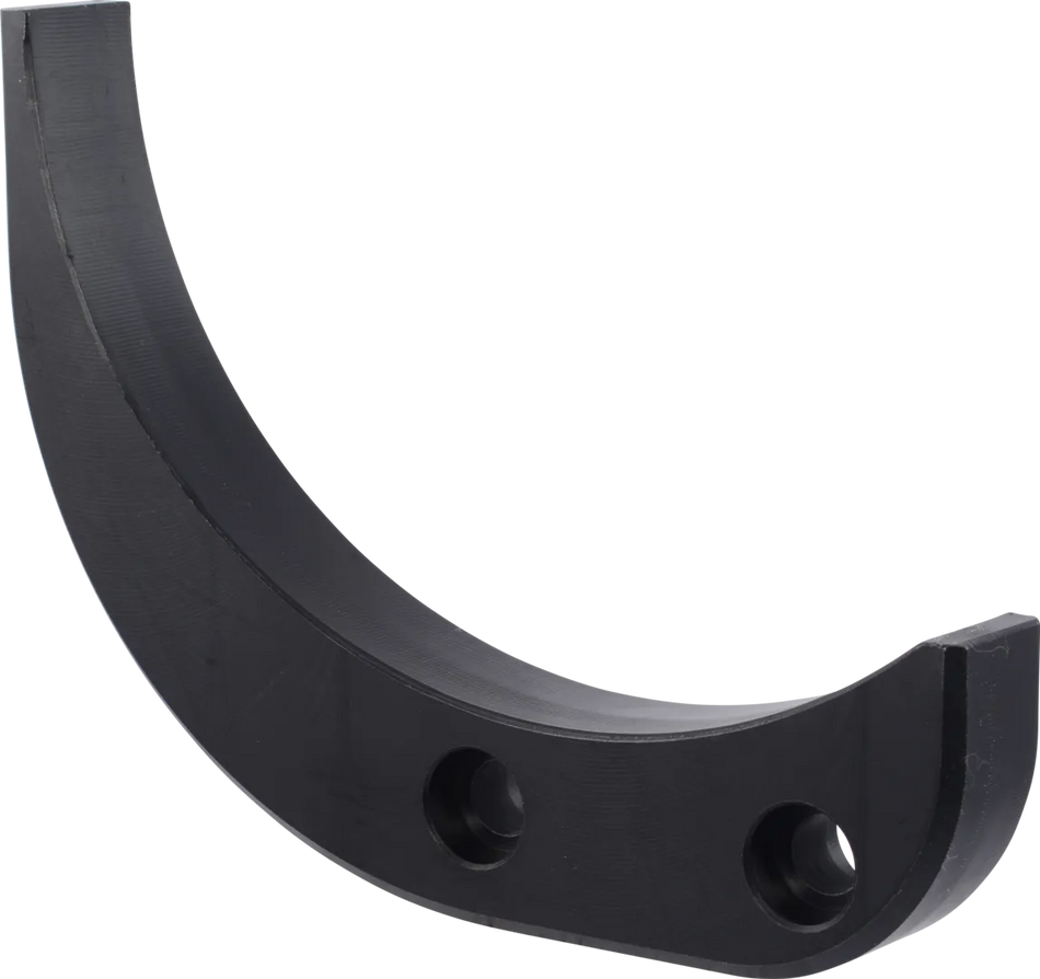 JLG Padwear Rope Guide 07918100 replacement part image