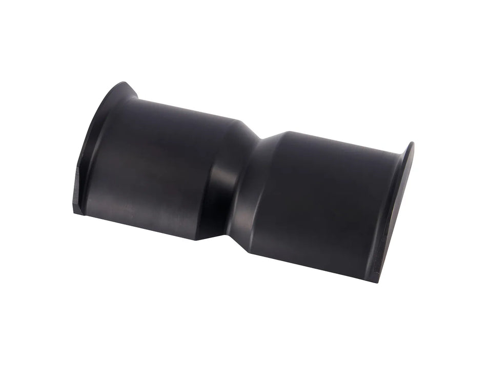 JLG Padwear Rope Guide 07935900 replacement part image