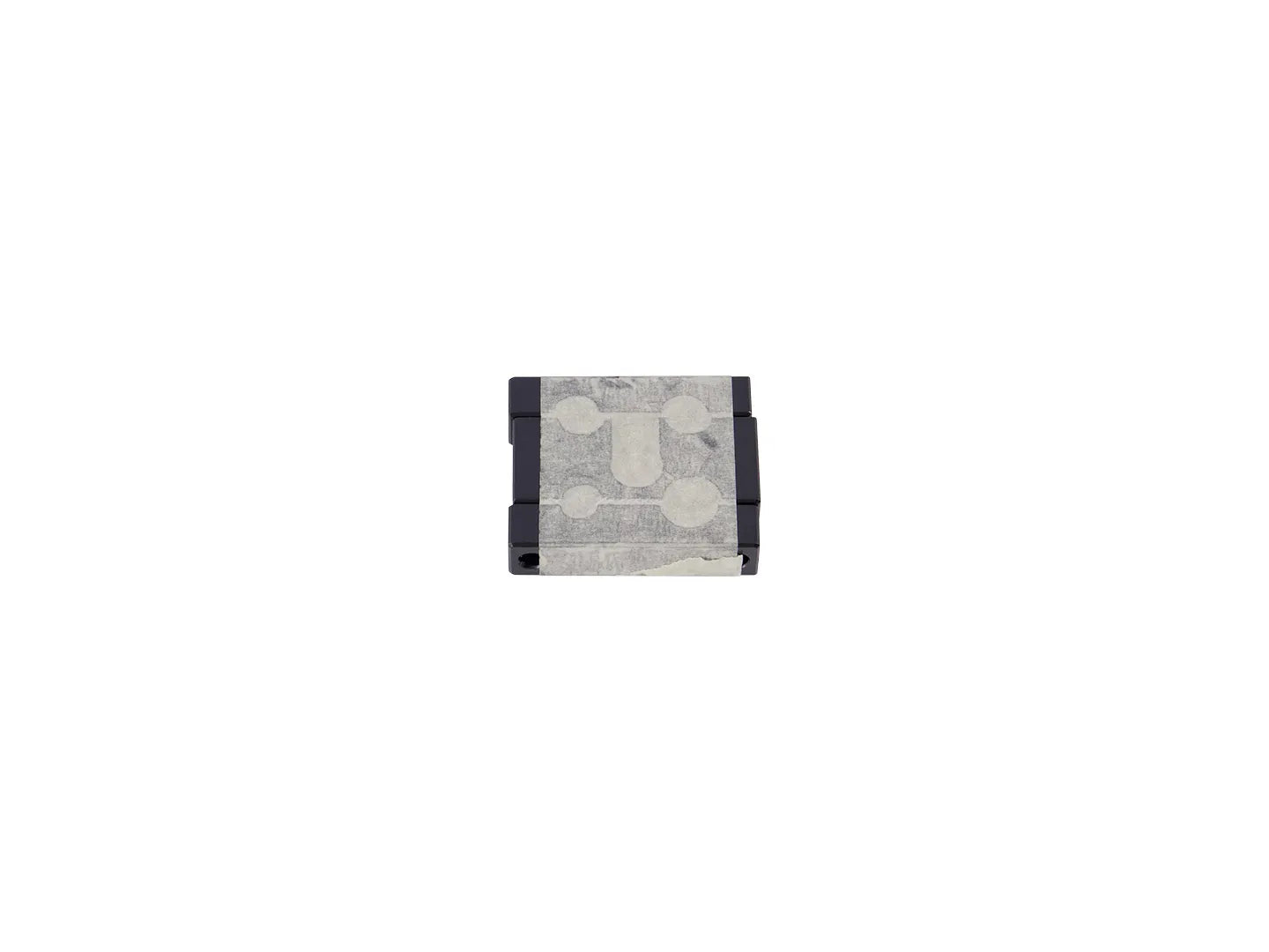 JLG Clamphydraulic Tube Support Boom 079566Y1 replacement part image