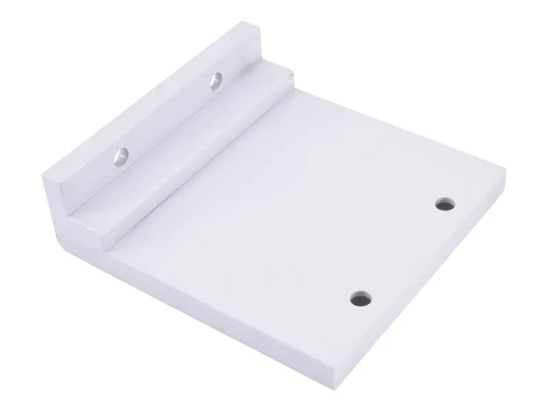 JLG Padwear Base Boom Main 07956900 replacement part image
