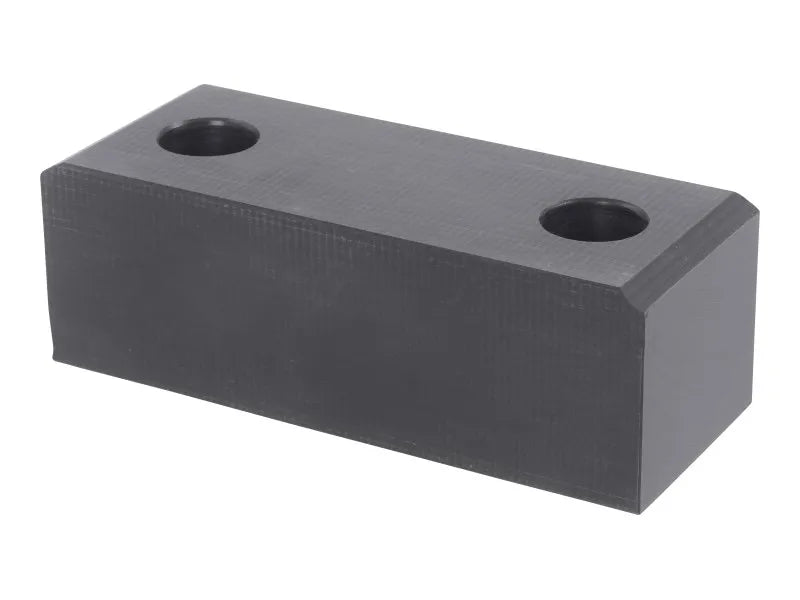 JLG Padwear Side Main Boom 07957000 replacement part image