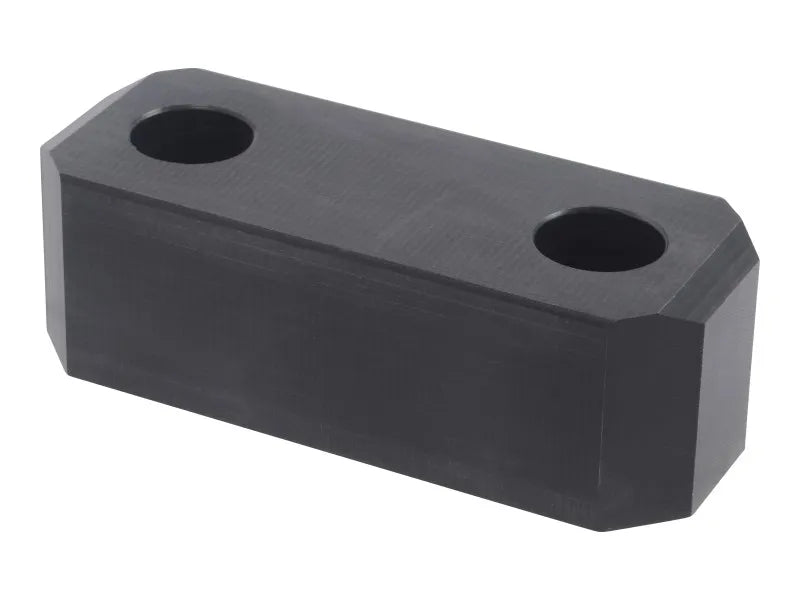 JLG Padwear Side Main Boom 07957100 replacement part image