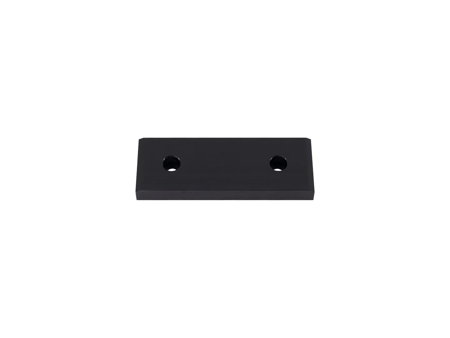 JLG Padwear Base Main Boom 07962200 replacement part image