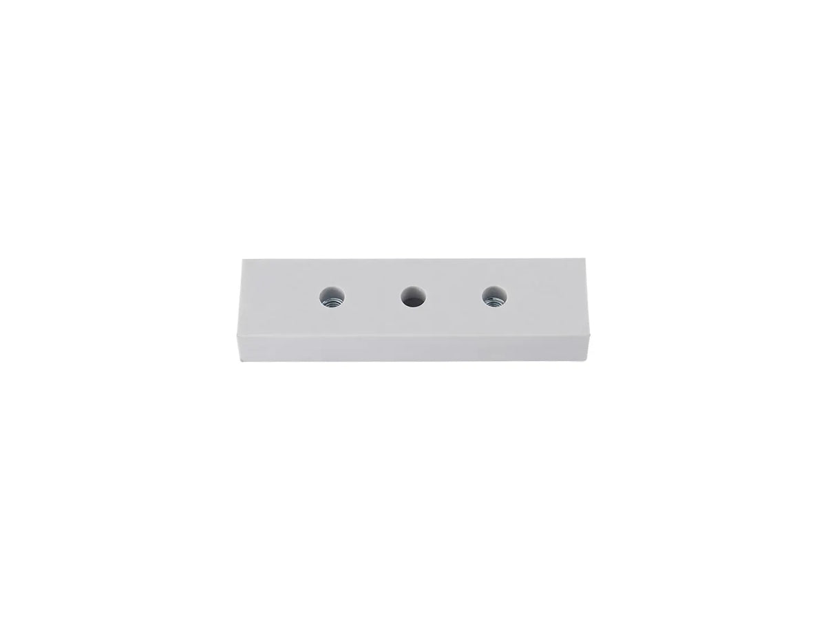 JLG Padwear Third Boom Main 07962400 replacement part image