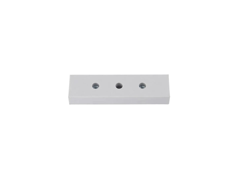 JLG Padwear Third Boom Main 07962400 replacement part image