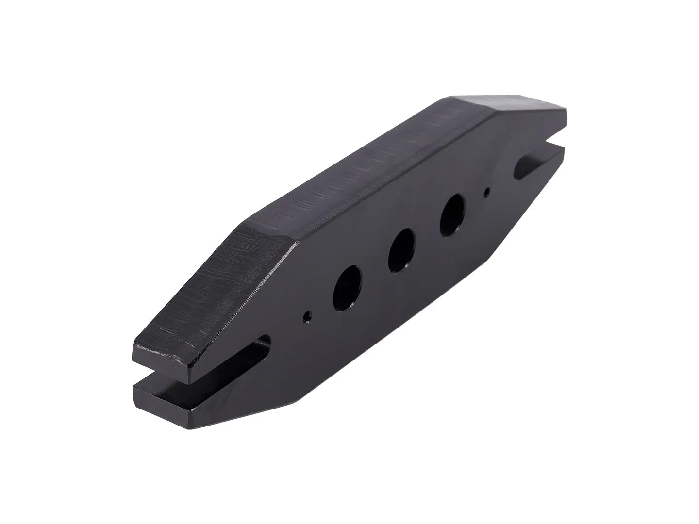 JLG Platefixing Output Function 079625Y1 replacement part image