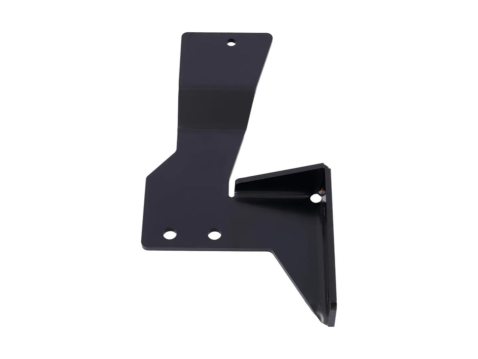 JLG Brackettube Clamp Support 079628Y1 replacement part image