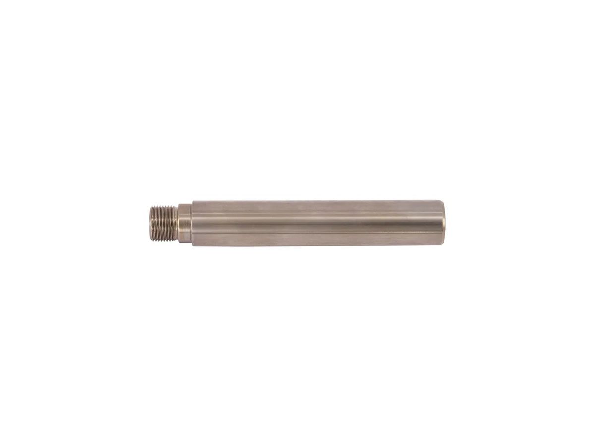 JLG Sprocketframex1000 07965700 replacement part image