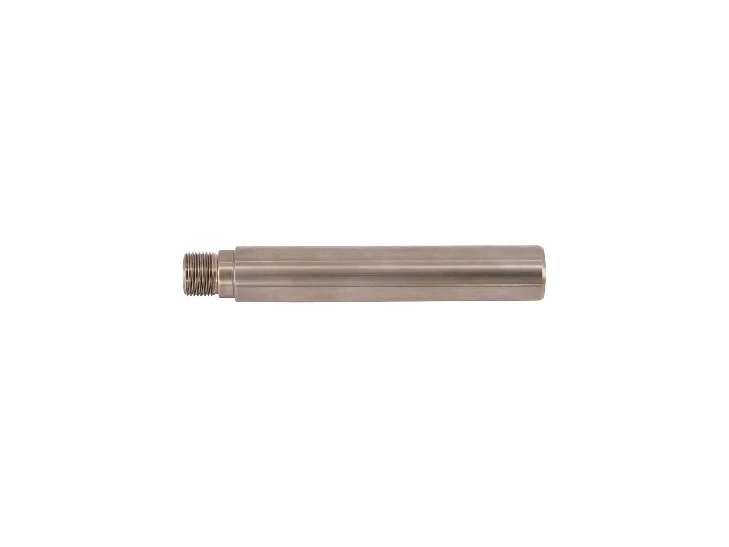 JLG Sprocketframex1000 07965700 replacement part image