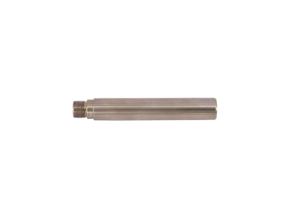 JLG Sprocketframex1000 07965700 replacement part image