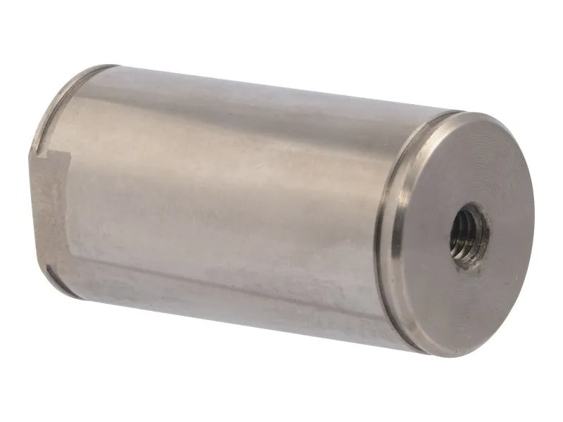 JLG Pinmain Mid Pulley Output 07967500 replacement part image