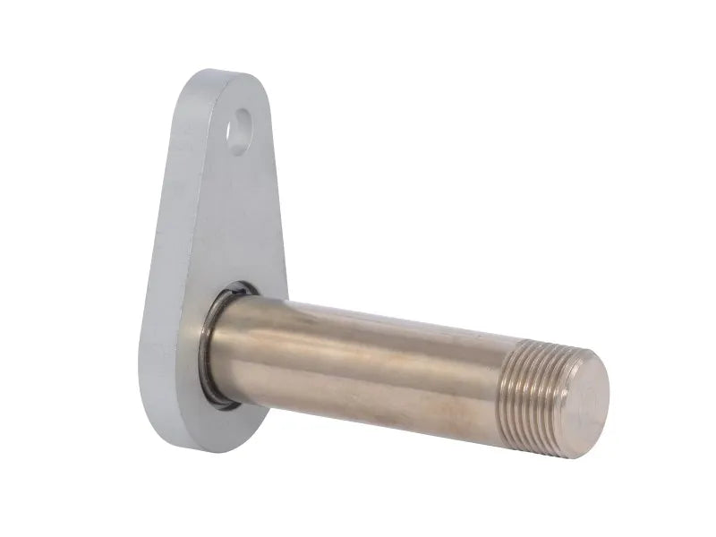 JLG Pinmain Base Fixing Plug 07969400 replacement part image