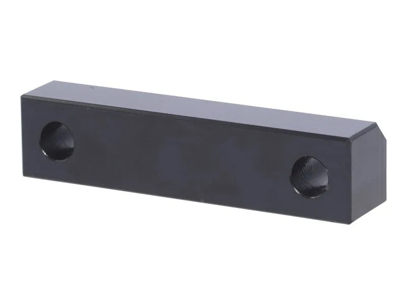 JLG Barperofrated Boomcyl Stop 079712Y1 replacement part image