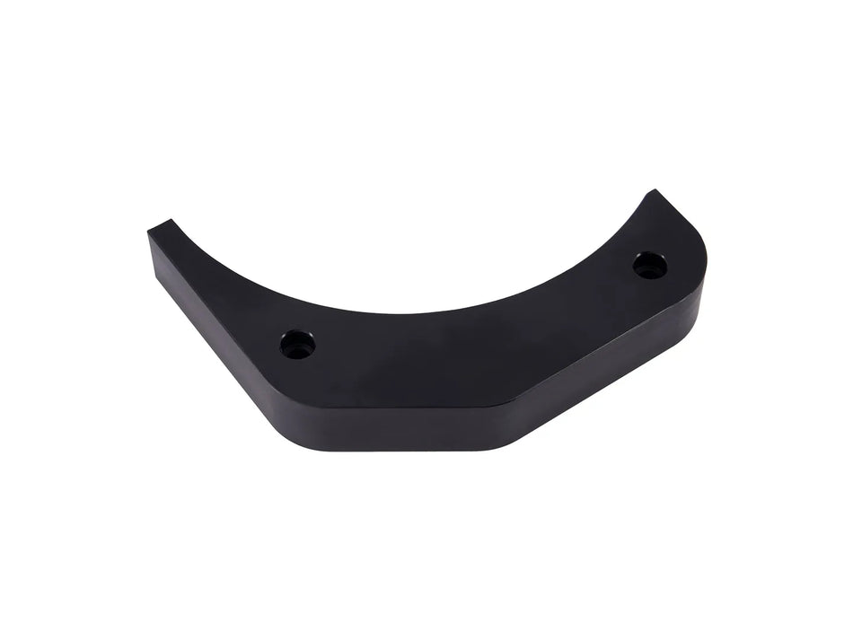 JLG Padwear Rope Guide 07971300 replacement part image