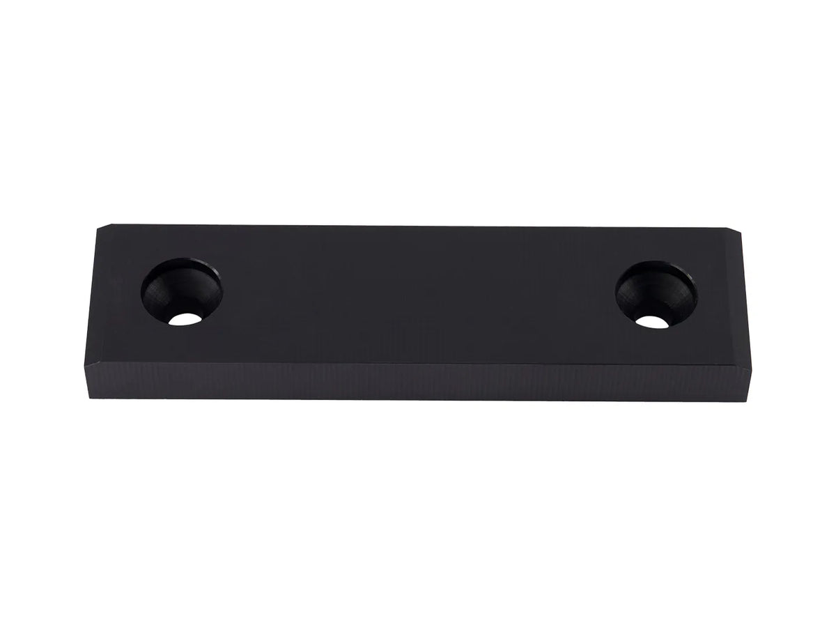 JLG Padmain Boom Base 07971700 replacement part image