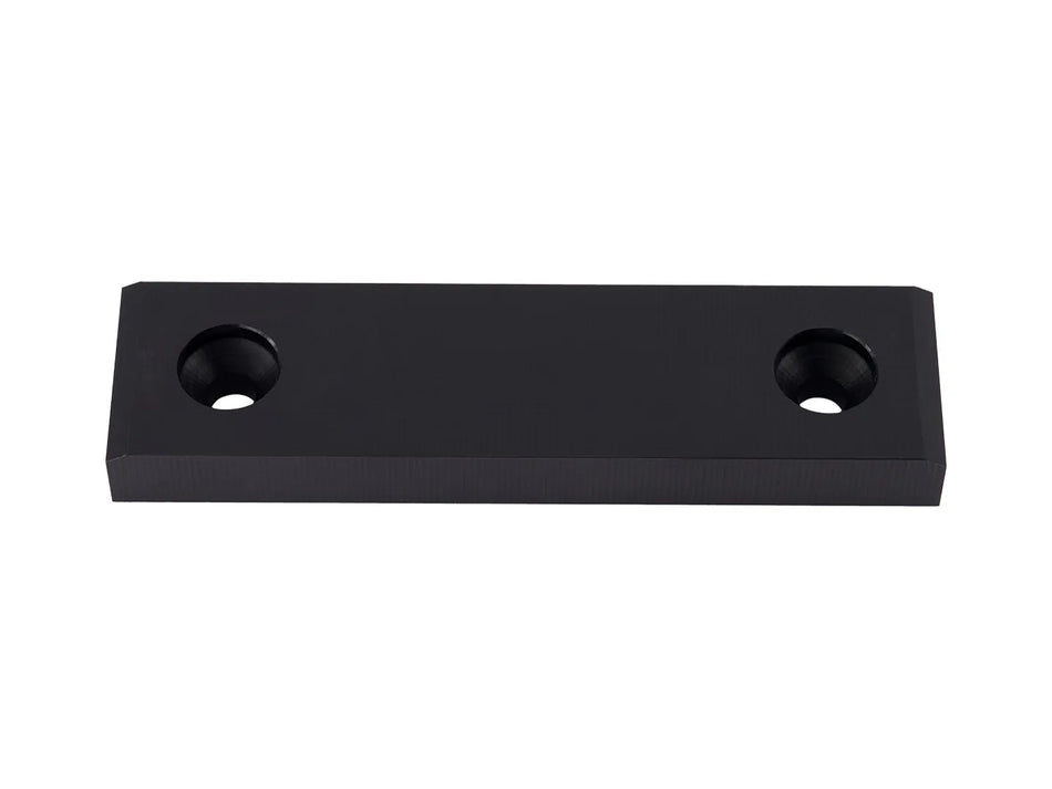 JLG Padmain Boom Base 07971700 replacement part image