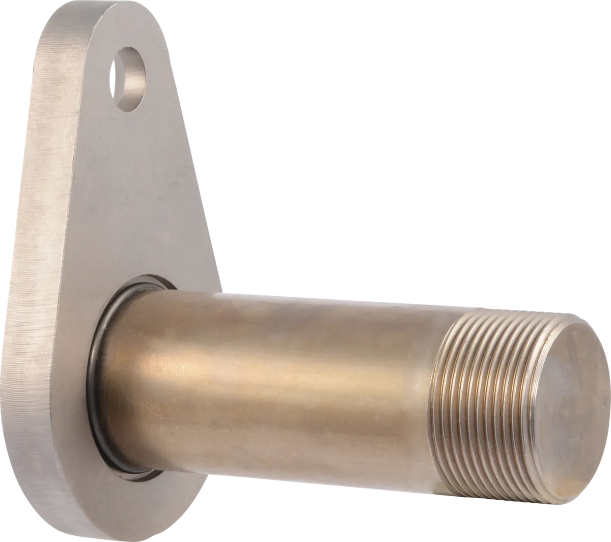 JLG Pinmain Base Pulley 07972200 replacement part image