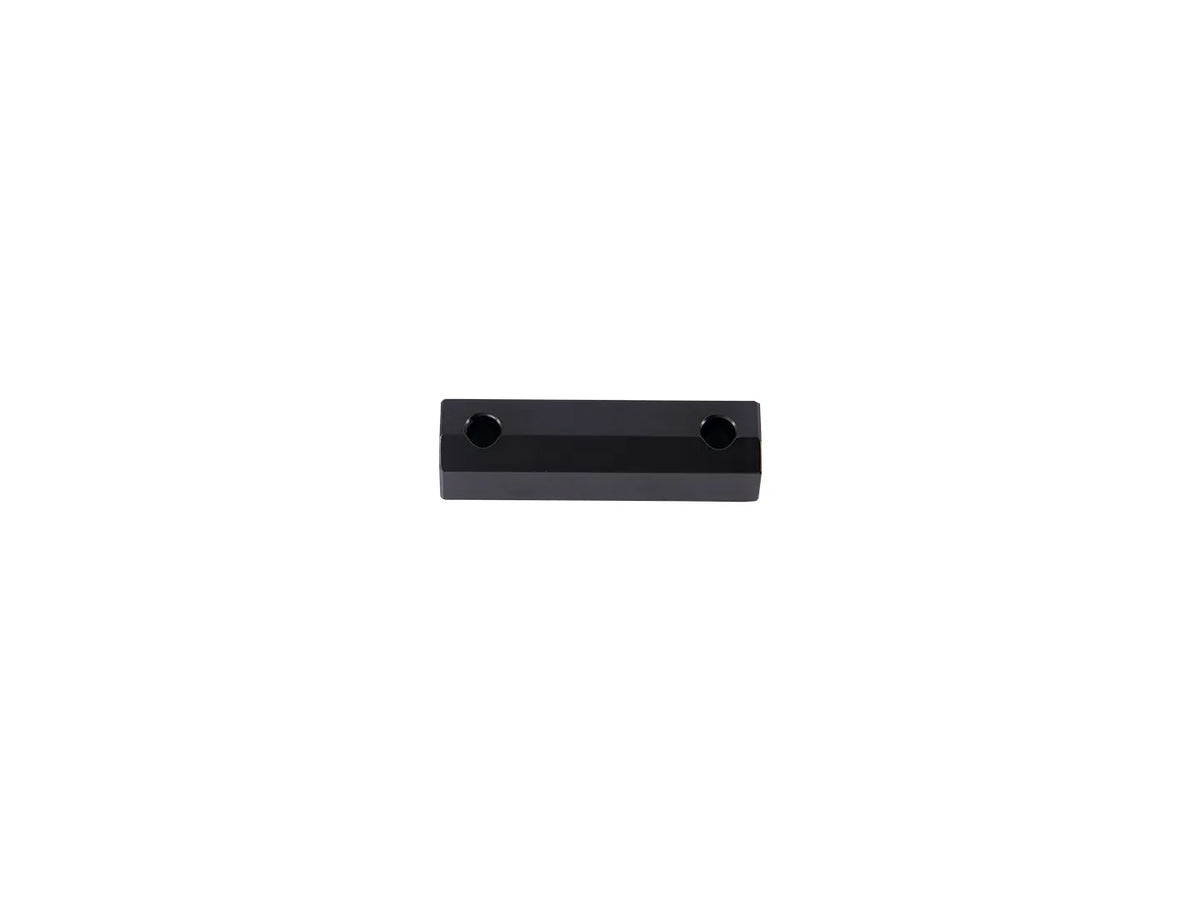 JLG Barperforated Cylinder Stop 079726Y1 replacement part image