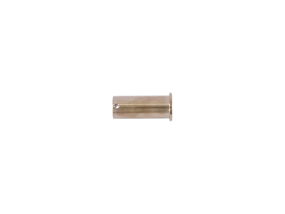 JLG Pinhinge Twr Boom 07975700 replacement part image
