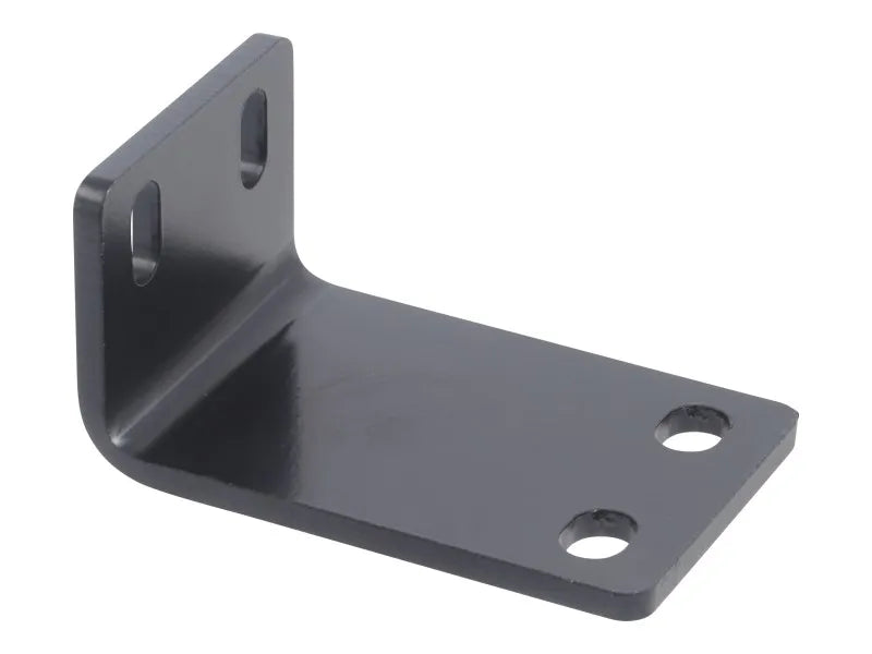 JLG Bracketsupport Sensor Rocker Plate 079761Y1 replacement part image