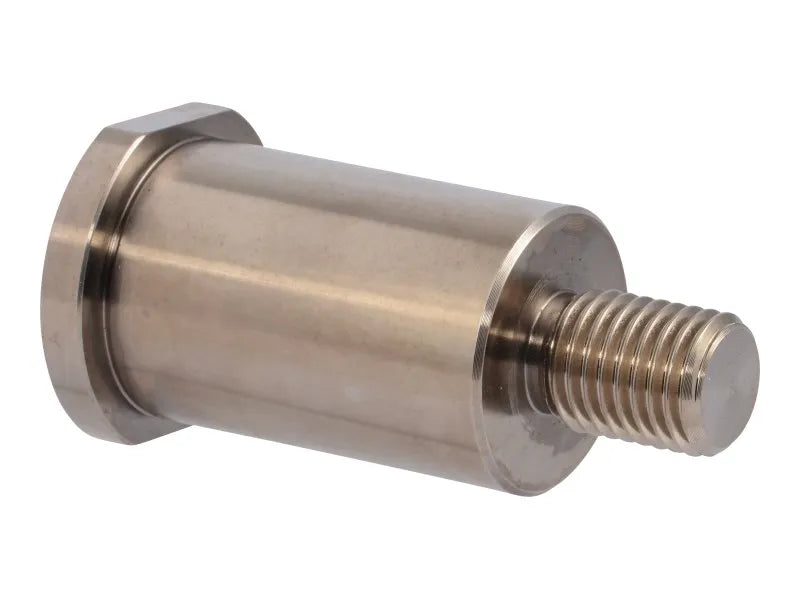JLG Pinrope Hinge Mainboom 07976200 replacement part image