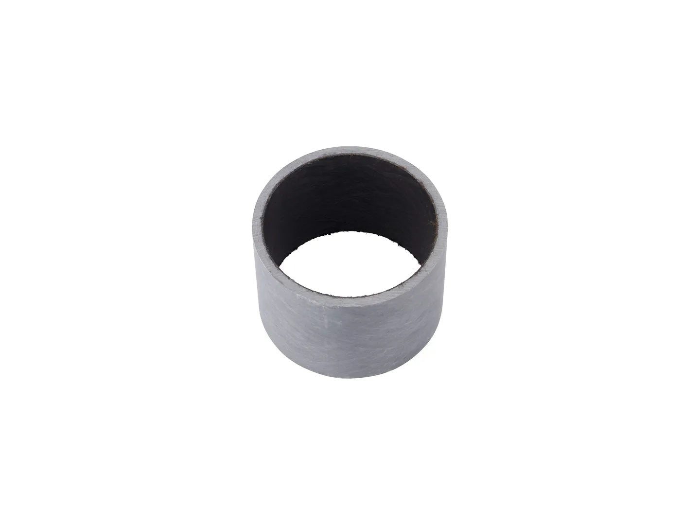 JLG Bearingbushing 75 X 85 60 Long 07980800 replacement part image