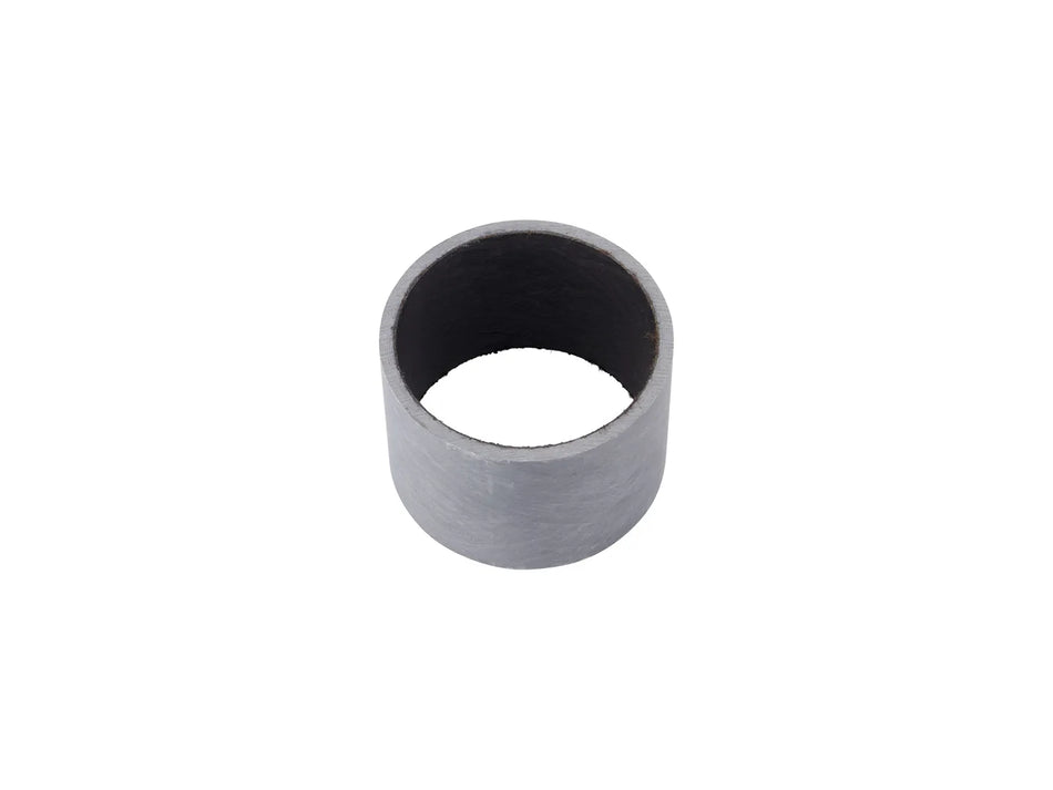 JLG Bearingbushing 75 X 85 60 Long 07980800 replacement part image