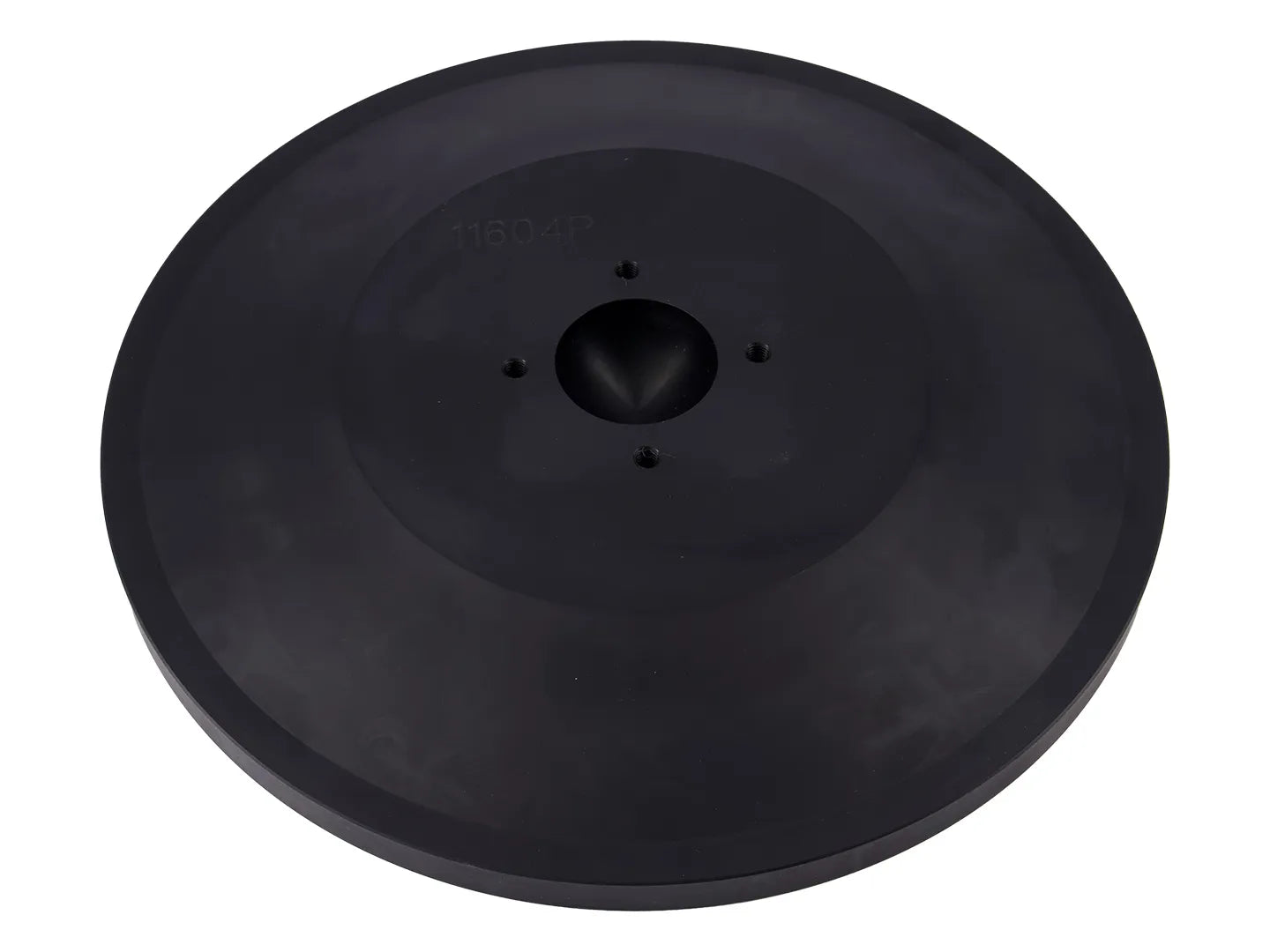 JLG Paddisc Stabilizers 07981100 replacement part image