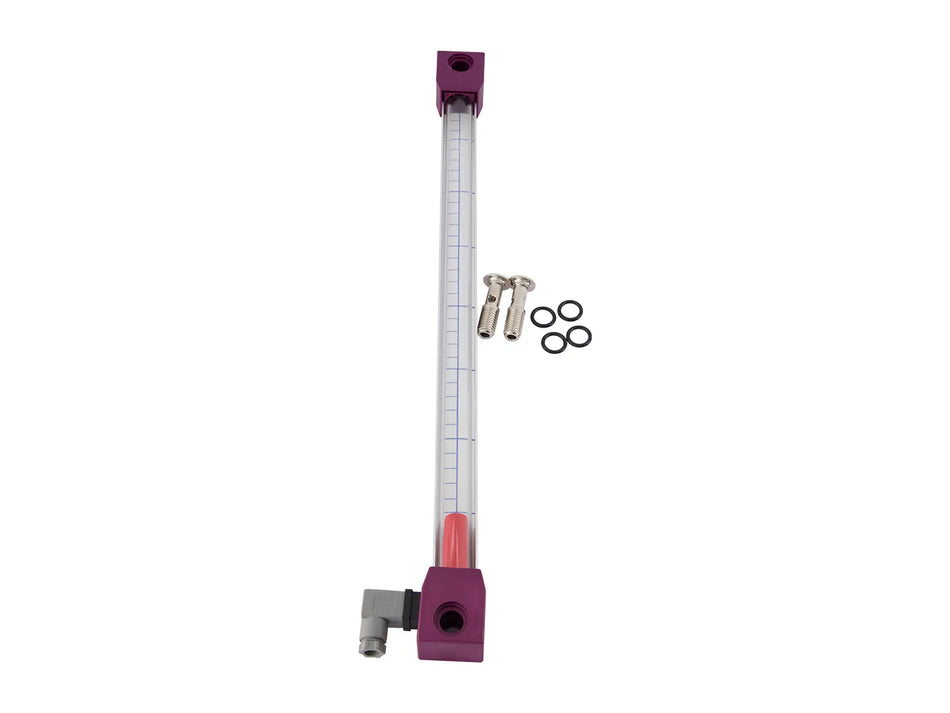 JLG Sensorfuel Level Hinowa 07982900 replacement part image