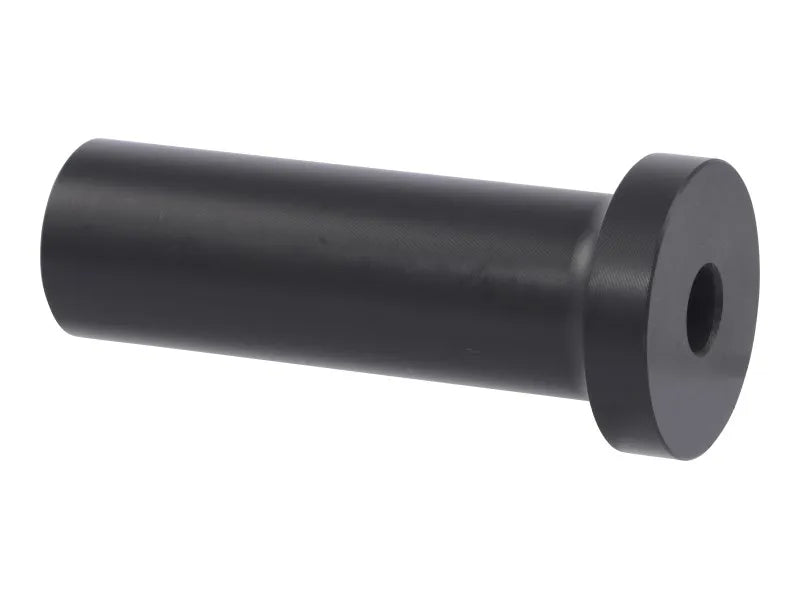 JLG Rollertube Support 07983800 replacement part image