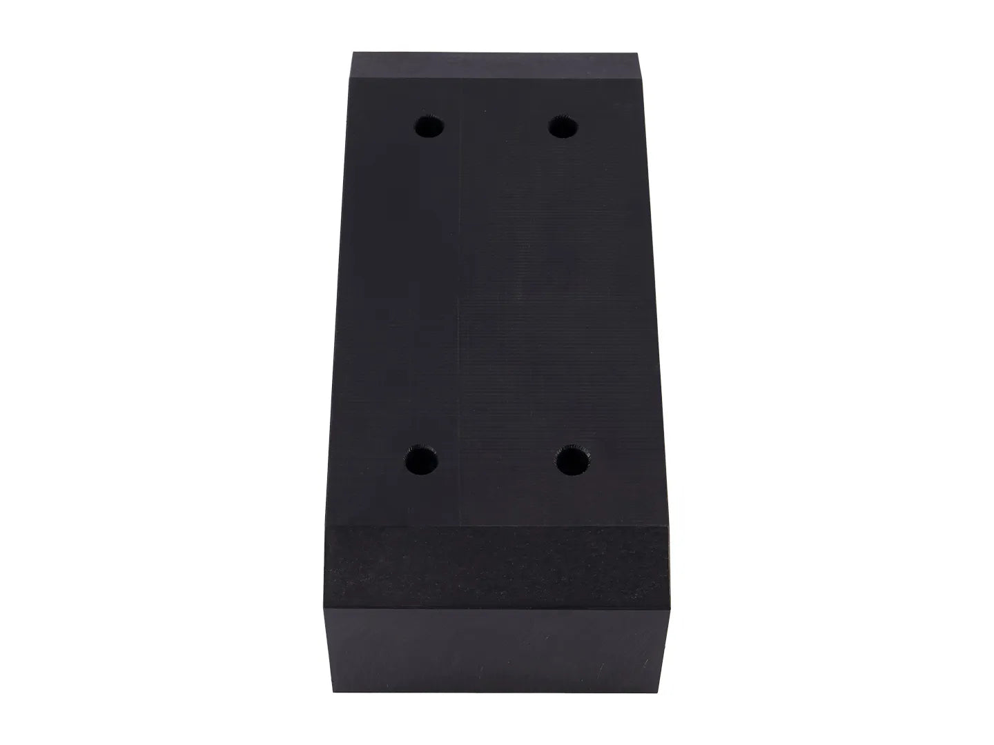 JLG Padrope Guide 07984000 replacement part image
