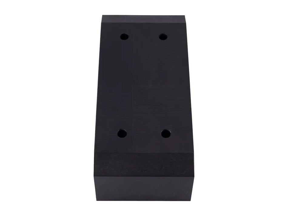 JLG Padrope Guide 07984000 replacement part image