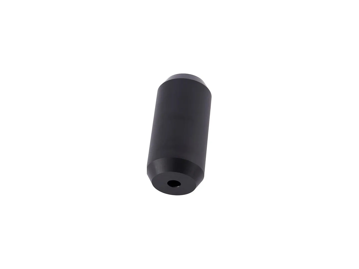 JLG Rollertube Support 07984100 replacement part image