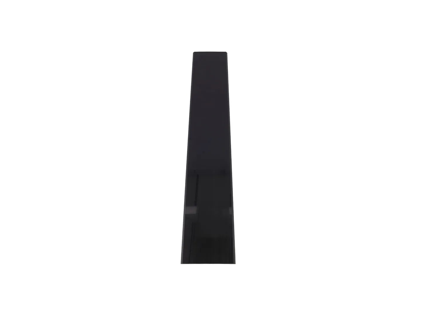 JLG Rollercylinder Support 07987700 replacement part image