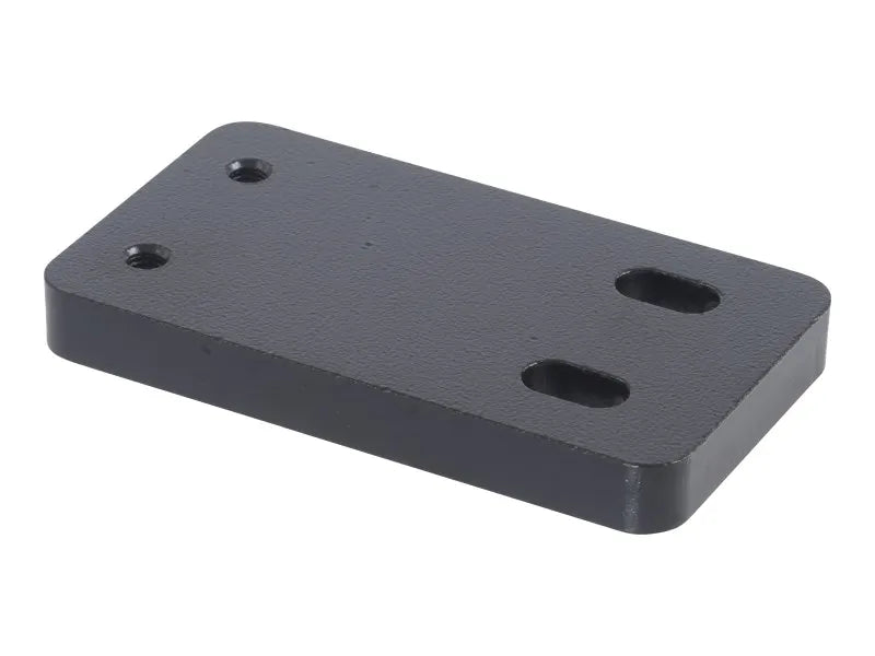 JLG Bracketmount Sensor 079957Y1 replacement part image