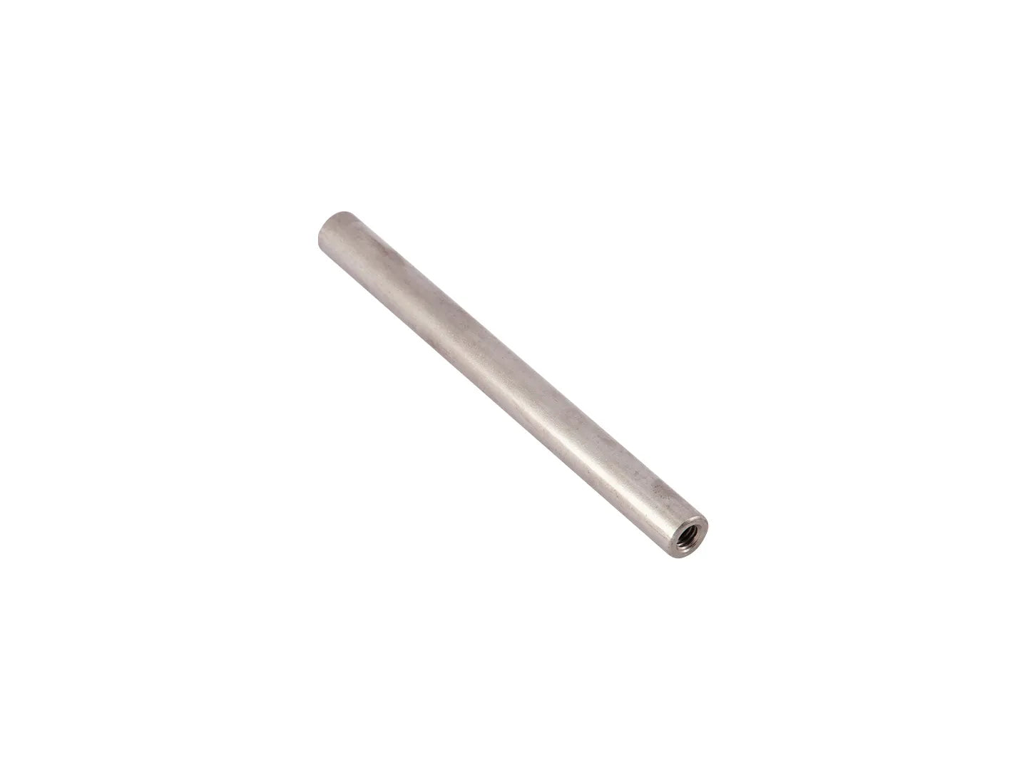 JLG Pinroller 07998000 replacement part image