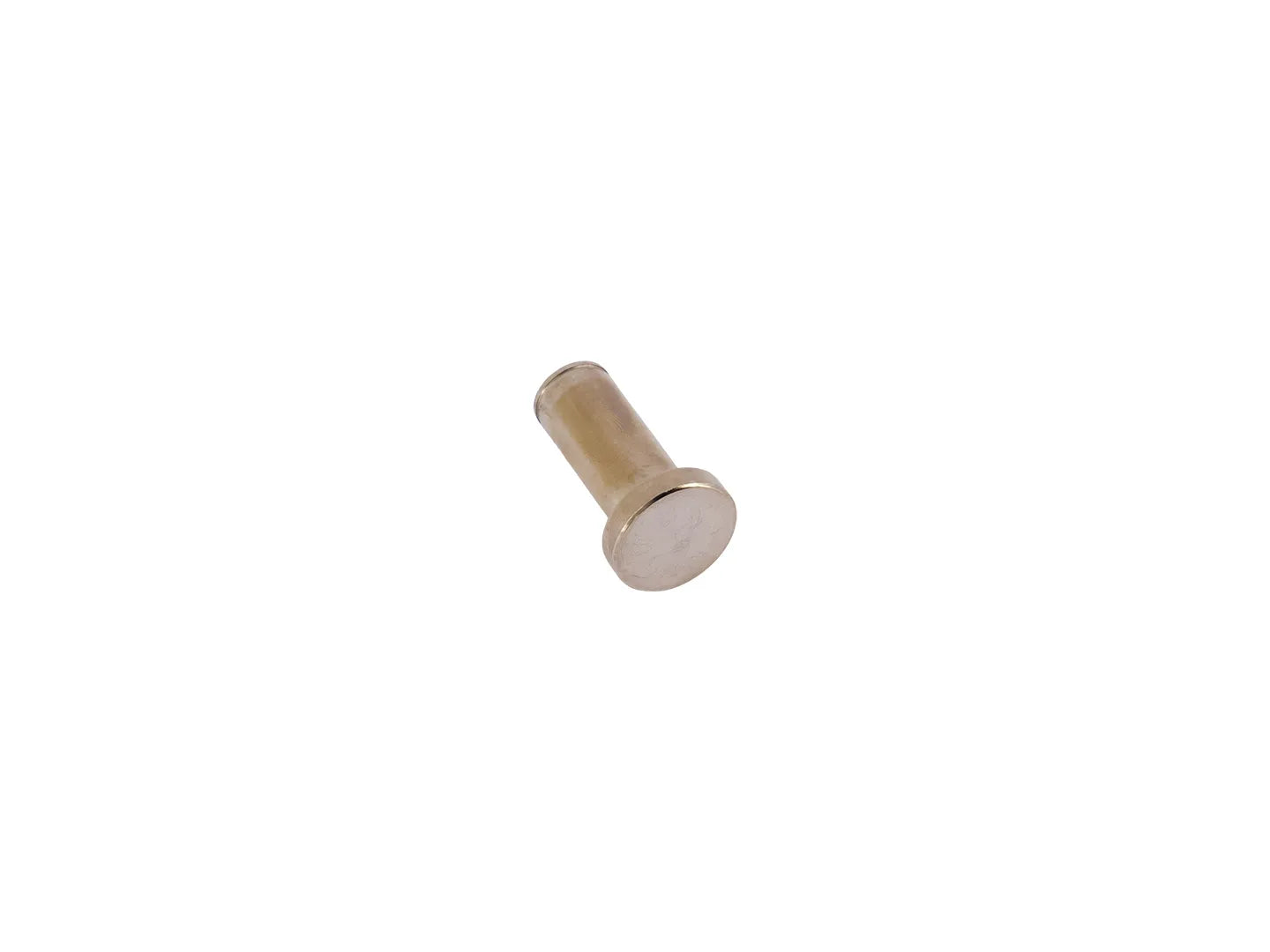 JLG Pinroller 07999000 replacement part image