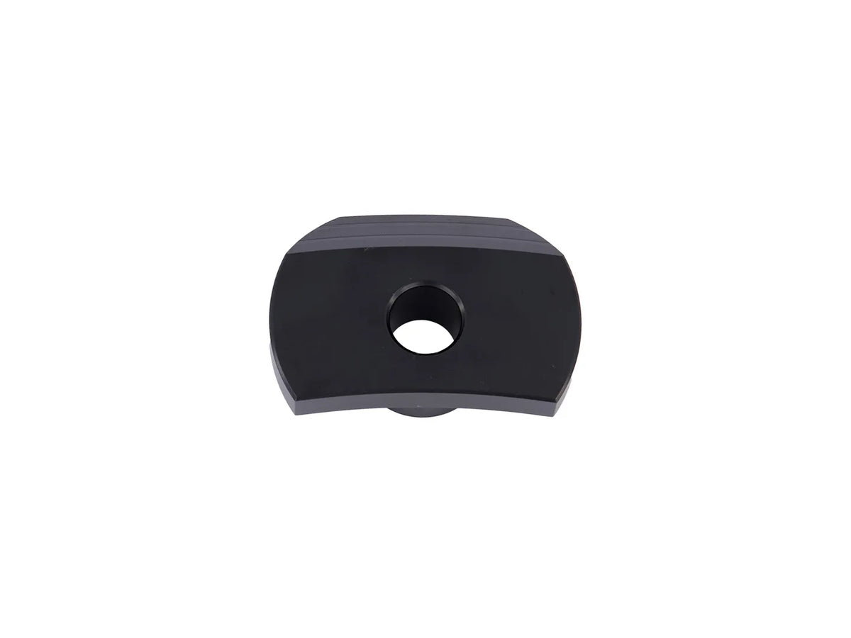 JLG Stopbearing Rotation 080010Y1 replacement part image