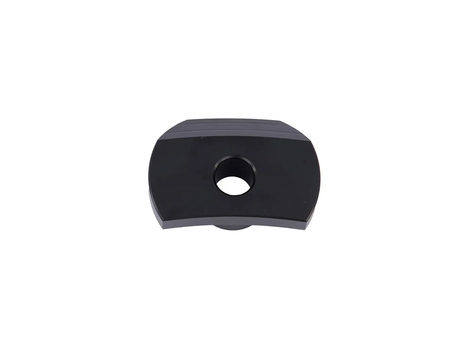 JLG Stopbearing Rotation 080010Y1 replacement part image