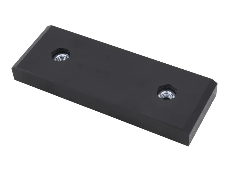 JLG Padtower Boom 08010900 replacement part image