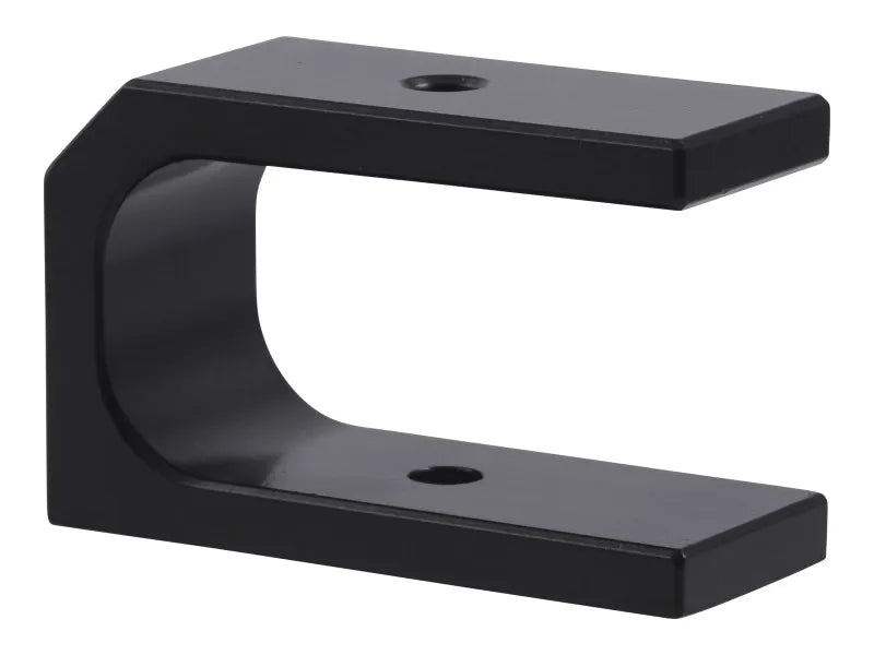 JLG Blockfork Antirotation 080119Y1 replacement part image