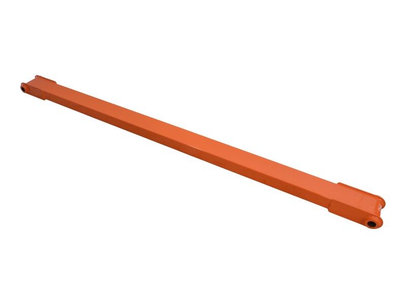 JLG Boomjib Link 0801550J replacement part image